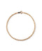 SIENA ROSE SKIN JEWELRY: 4